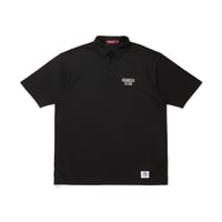1995 Polo Shirt