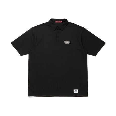 1995 Polo Shirt