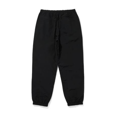 Track Pant