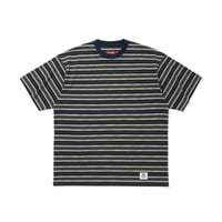 Border S/S Tee