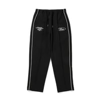 Track Pant