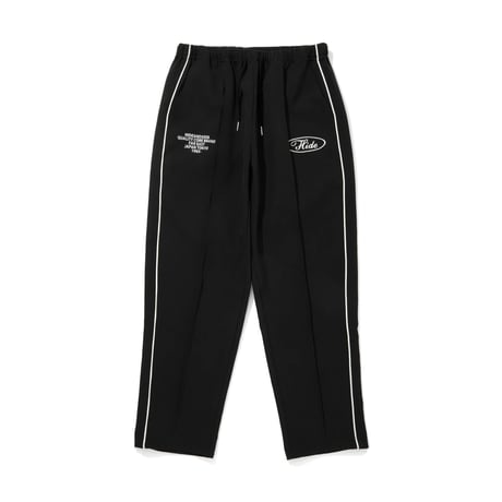 Track Pant