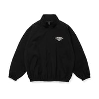 Track Jacket