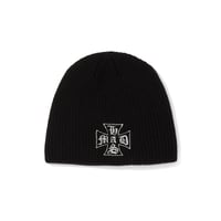 MAD Knit Cap