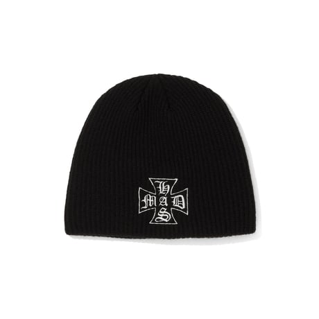 MAD Knit Cap