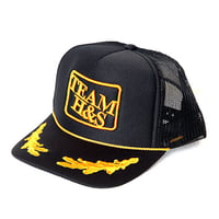 HSWEST-Cap(H&S W.S. Limited Item)
