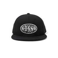 HDNSK Cap
