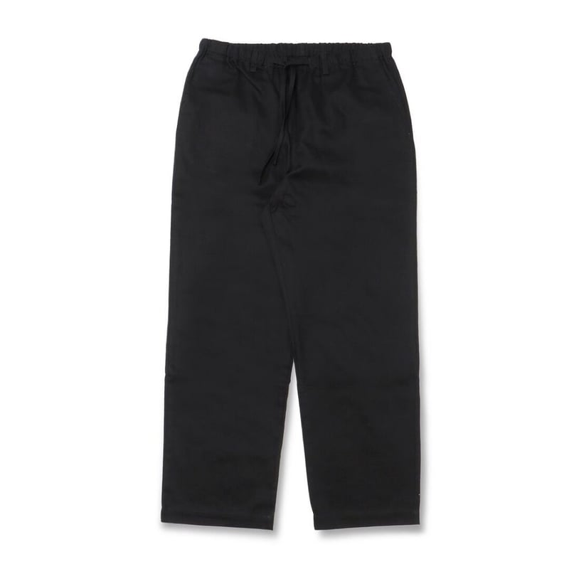 パンツ HIDE AND SEEK Cotton Track Pant M Cotton Track Pant | HIDE AND SEEK W.S.