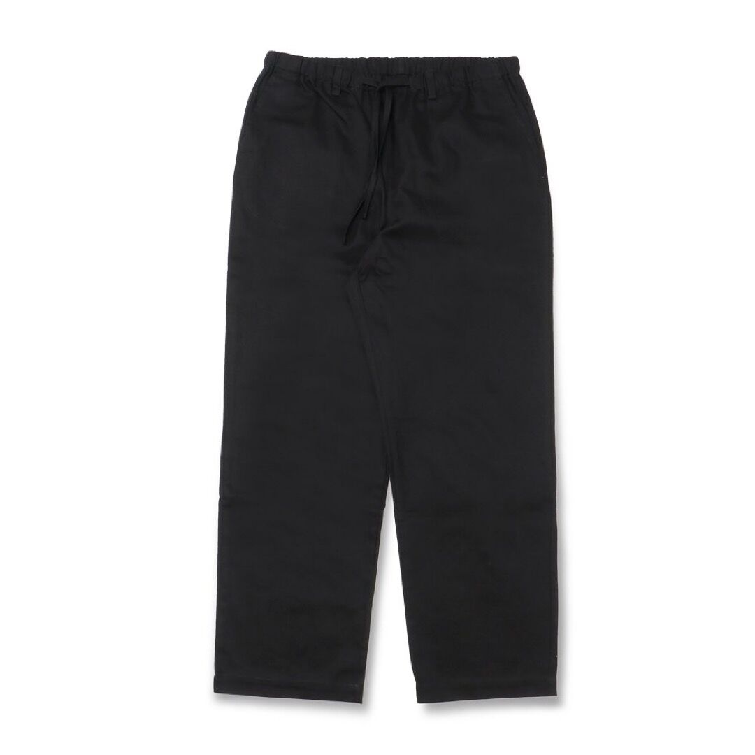 パンツ HIDE AND SEEK Cotton Track Pant M Cotton Track Pant | HIDE AND SEEK W.S.