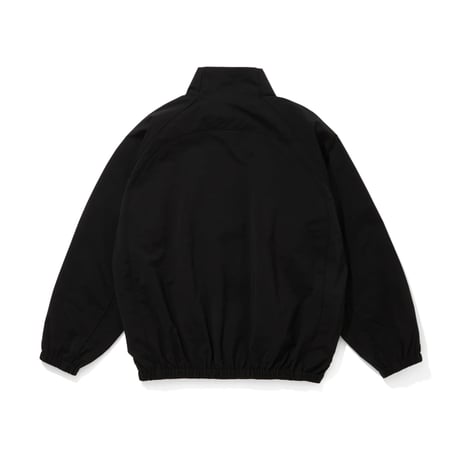 Track Jacket