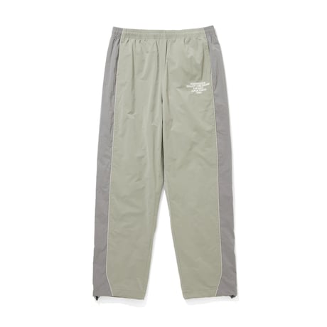 Track Pant