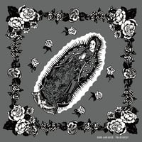 Maria Bandanna(H&S W.S. 1st Anniversary Limited Item)