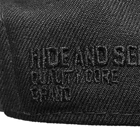 NEW ERA Cap(H&S W.S. Limited Item)