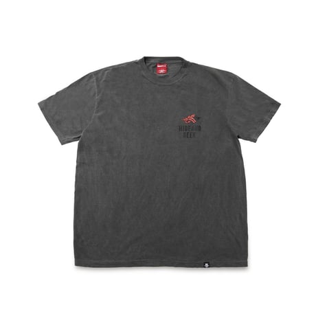 30th S/S Tee