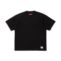 H&S S/S Tee