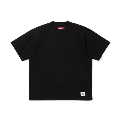 H&S S/S Tee
