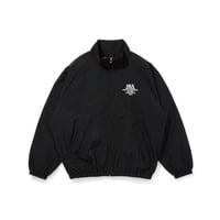 Track Jacket