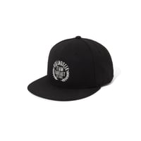 Laurel Baseball Cap
