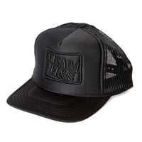 HSWEST-Cap(H&S W.S. Limited Item)