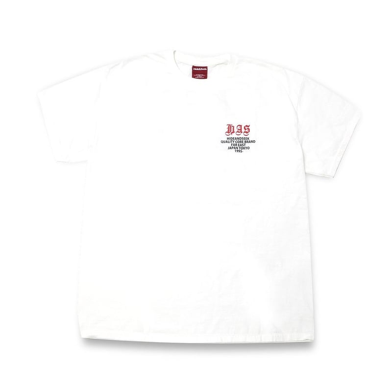 【新品タグ付き】digne stole tee ZRX1200 DAEG（ダエグ）カスタム BIKER STYLE オリジナル