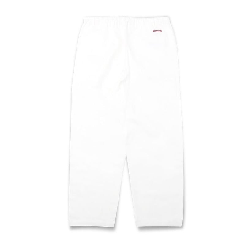 パンツ HIDE AND SEEK Cotton Track Pant M Cotton Track Pant | HIDE AND SEEK W.S.