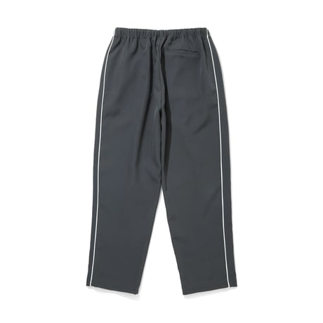 Track Pant