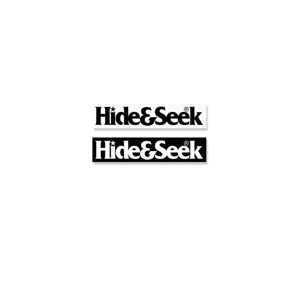 6a0ac0bb7656e211eb759dcb