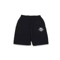 H&S Logo Short
