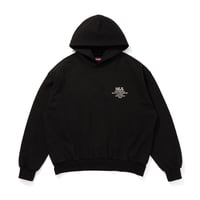 H&S Hooded Sweat Shirt