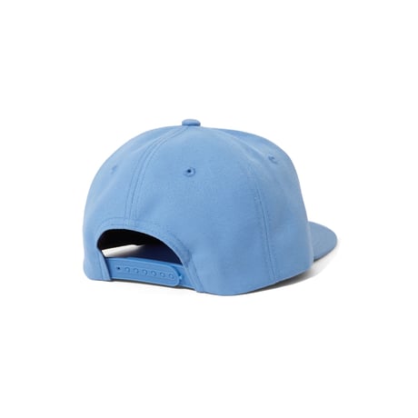 Laurel Baseball Cap