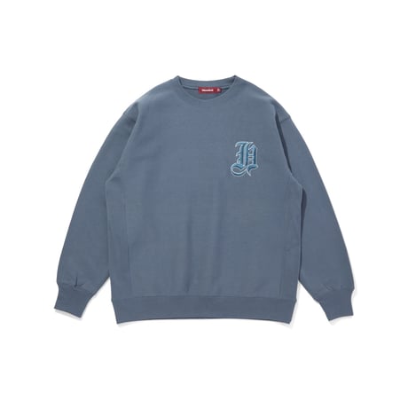 H Sweat Shirt