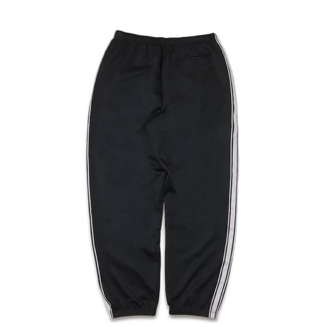 Jersey Track Pant