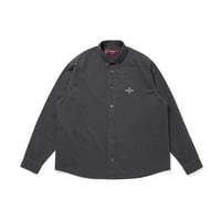 B.D. L/S Shirt