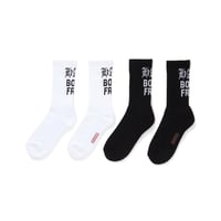 HAS Sox