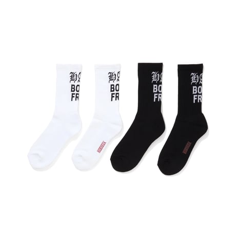 HAS Sox
