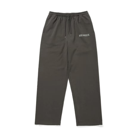 Logo Sweat Pant