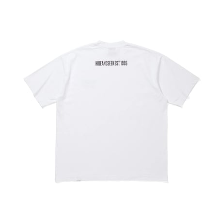 1995 S/S Tee