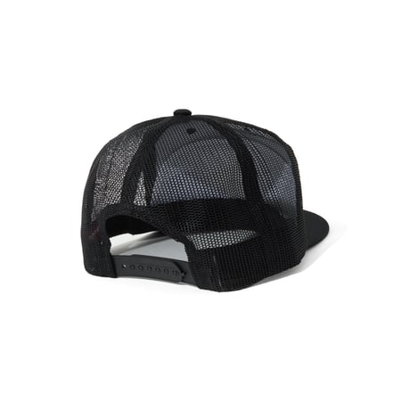 MAD Mesh Cap