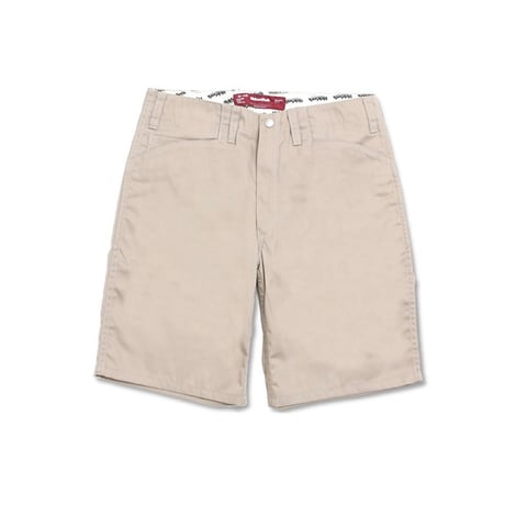 B-Work Short(Light)