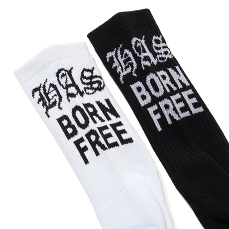 HAS Sox