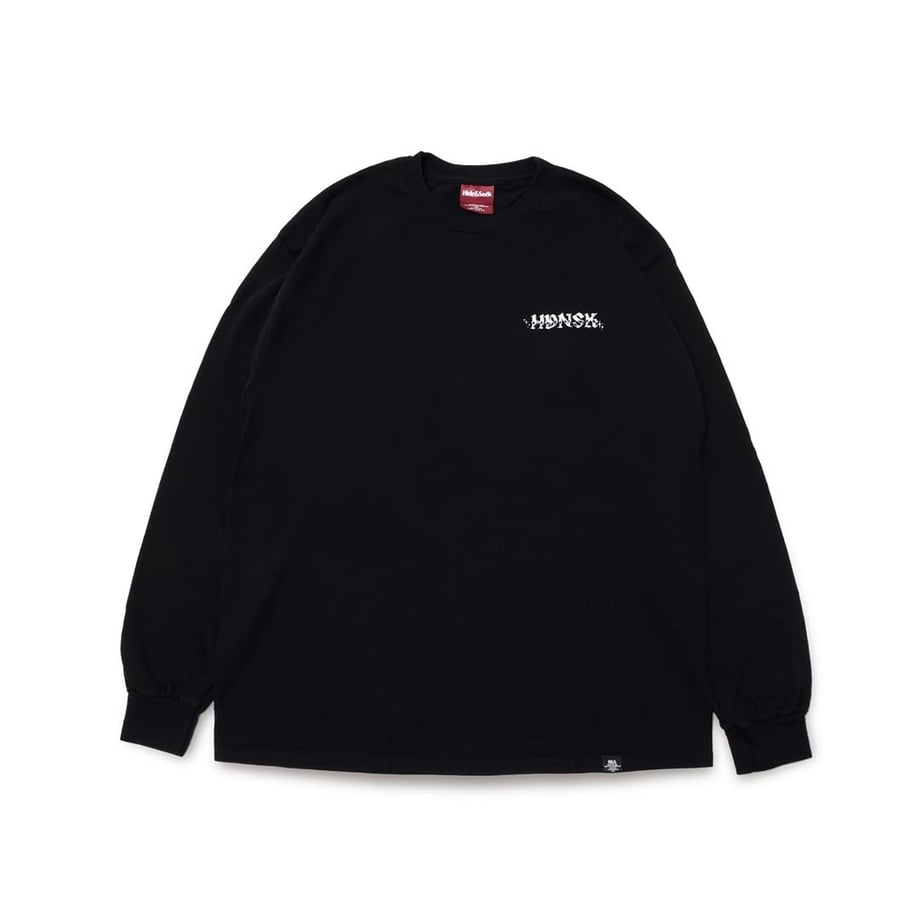67498af370083301c922f2c0