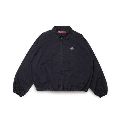 CATEGORY JACKETS | HIDE AND SEEK W.S. CATEGORY JACKETS | HIDE AND SEEK W.S.