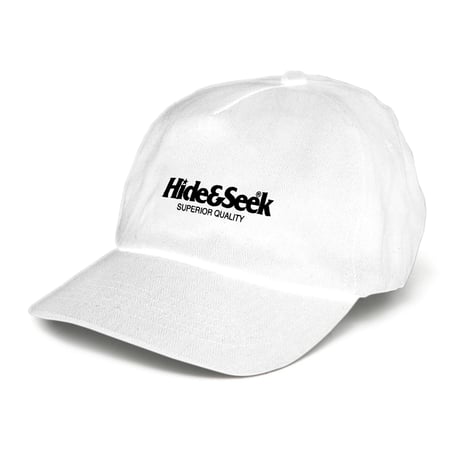 H&S Cap(H&S W.S. ​Limited Item)