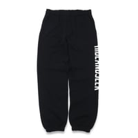 College Sweat Pant
