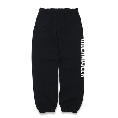 College Sweat Pant