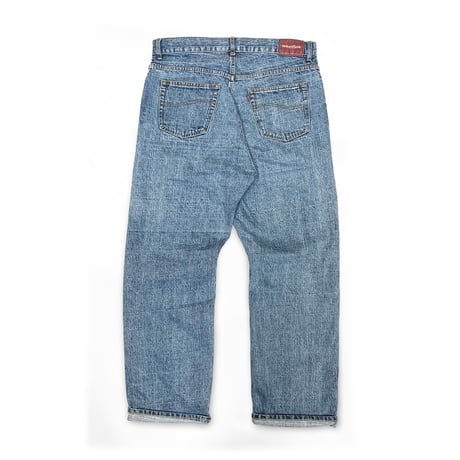 L.D.B.(Used)