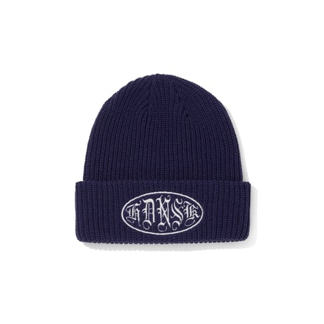 HDNSK Knit Cap