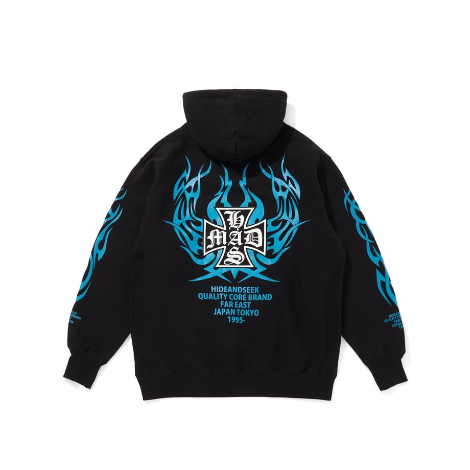 683d5bf39ecd340e1b450ce0