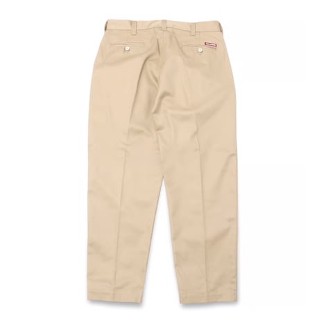 Work Slacks