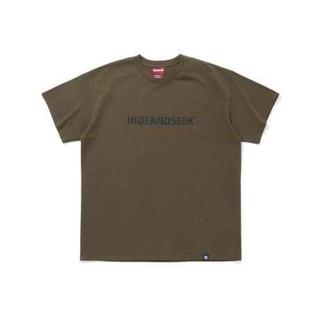 Angel S/S Tee